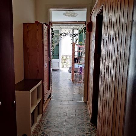 Habitacion En El Centro Barselona Dış mekan fotoğraf